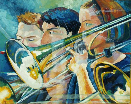 3-trombones-1-passion-08-02-30f-1.jpg
